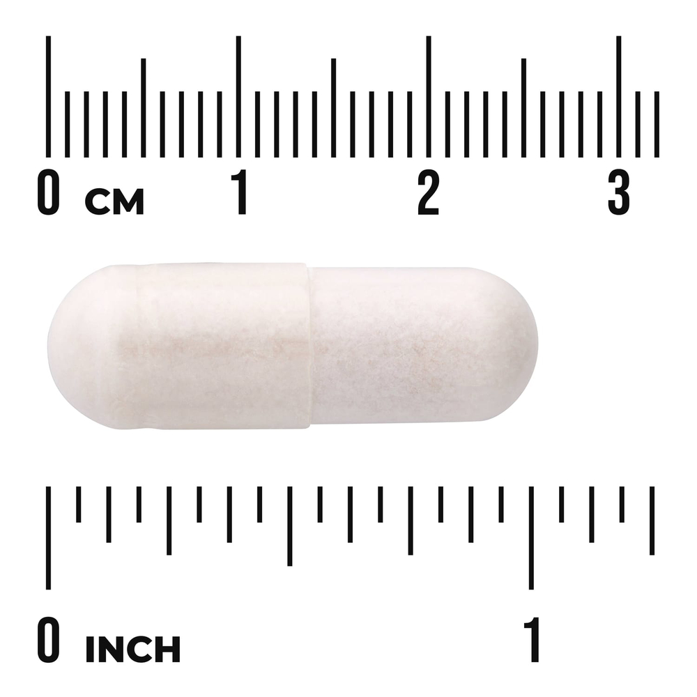 Swanson Vitamins, C-1000, витамин C с шиповником, 250 веганских капсул