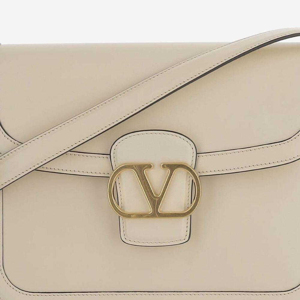 Сумка VALENTINO