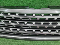 Решетка радиатора Range Rover Vogue 4 L405 (12-17)