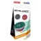 Волчок Clock Mirage 9-65B UX16.02 от Takara Tomy