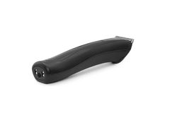 Триммер Wahl Beret Stealth (8841-1516) (США)