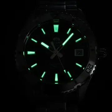 Наручные часы Orient RA-AC0Q02L30B