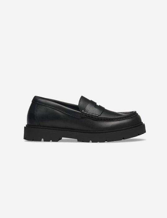 Birkenstock Highwood Loafer 
