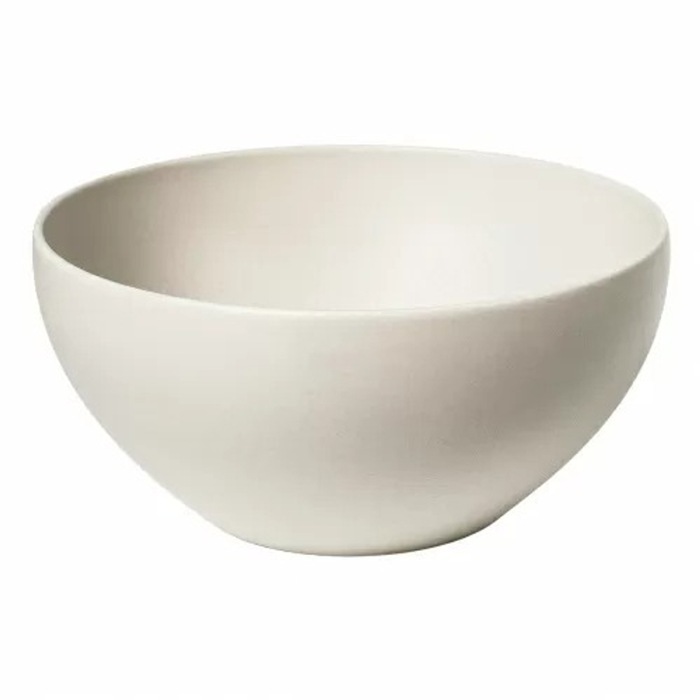 calatnik-d-18-cm-farfor-noble-se