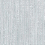 Du&Ka 1,06 м 22430-4