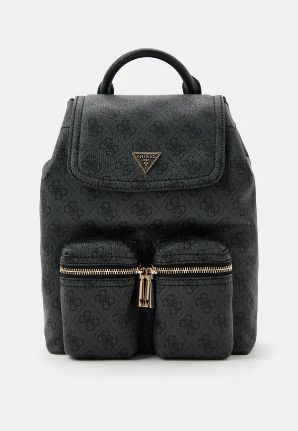 Рюкзак женский GUESS