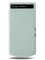 BlackBerry PORSCHE DESIGN P'9982 LTE 4G Aqua Green лазурный