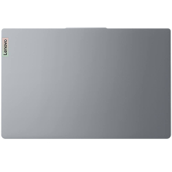 Ноутбук Lenovo IdeaPad Slim 3 15AMN8 (82XQ00MBPS)