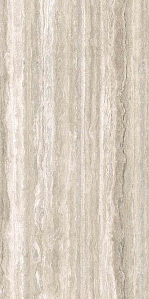 Керамогранит Ultra Marmi CAPRAIA Lucidato Shiny (6mm) 150