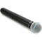 SHURE SLX24E/B58 Q24