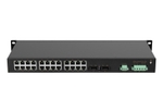 CISCOM6026-2S-ST100-2AD220