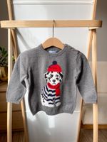 Новый свитер Mayoral, 86