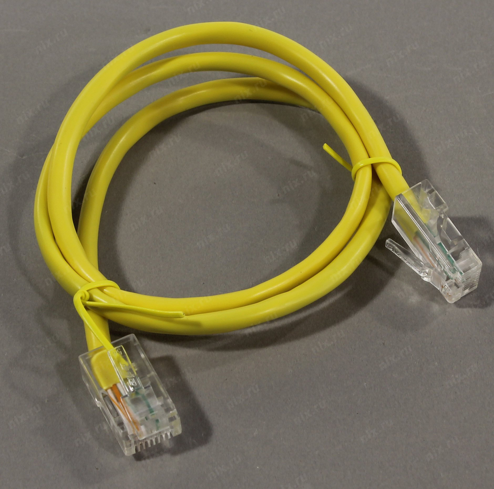 Wi-Fi роутер D-Link DIR-615S/A1A/A1B