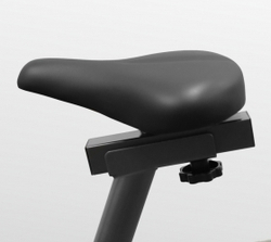 CARBON FITNESS U308