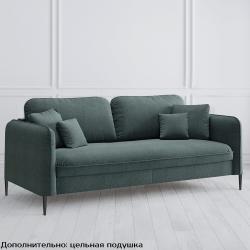 Диван Модена D503