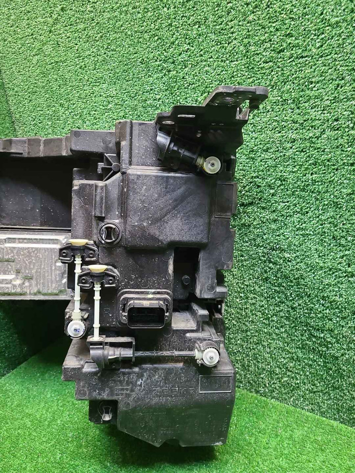 IMG_20251118_235005.JPG
