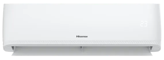 Инверторная сплит-система серии CITY DC Inverter (комплект) AS-18UW4RMSCM01