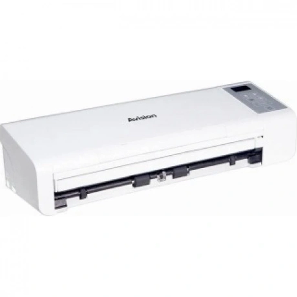 Сканер Avision AD225WN (000-0959-02G)