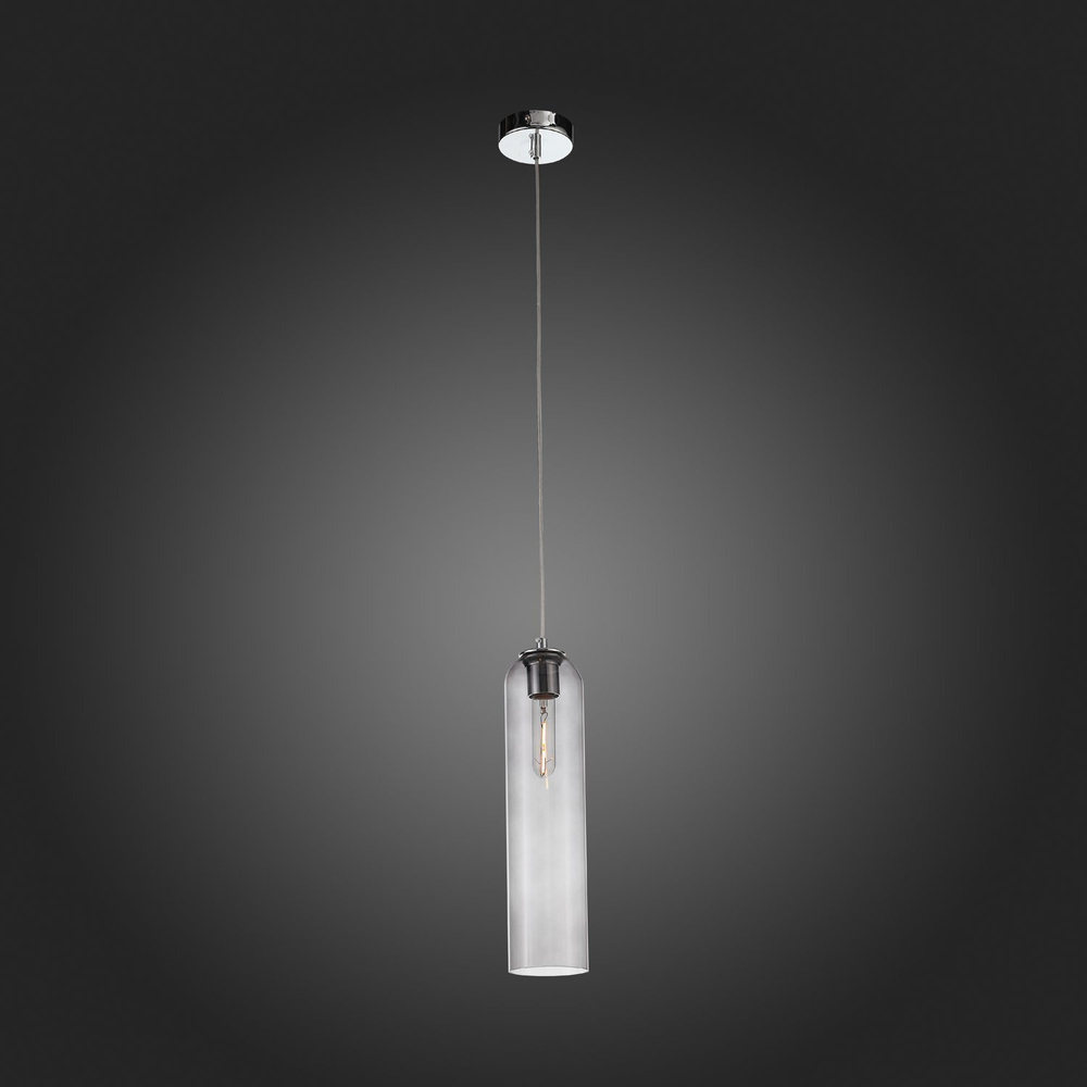 Светильник подвесной ST Luce Callana SL1145.143.01