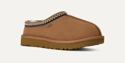 UGG Угги Tasman, каштановый