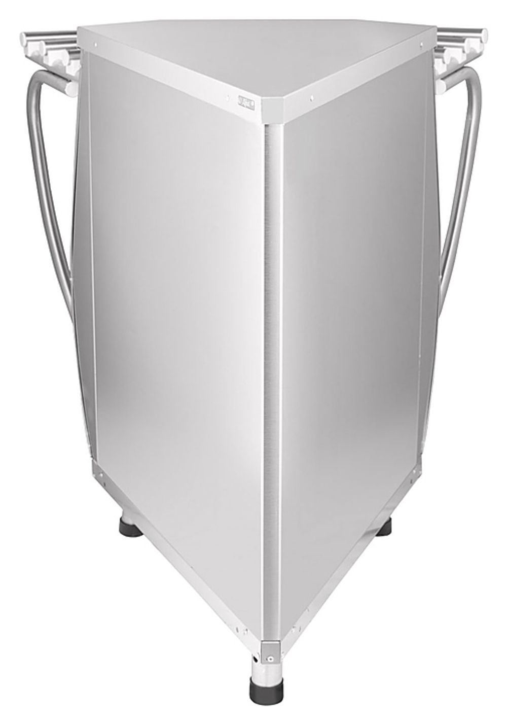 Модуль поворотный Abat МП-45Т кашир.
