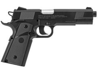 Пистолет пневматический Stalker SC1911P (Colt 1911) к.6мм (SC-12051C1911)