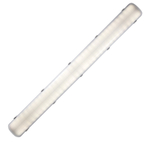 Светильник LED ДСП FI 135 32W 5000K OPAL 4399Лм IP65 1262х124х85мм FAROS