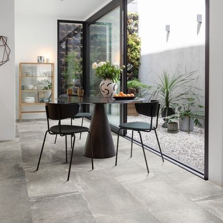 Moduleo LayRed Luzerna 46938
