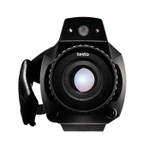 Testo 890-2 V4