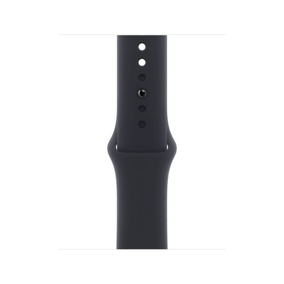 Apple Watch SE3 (2025)