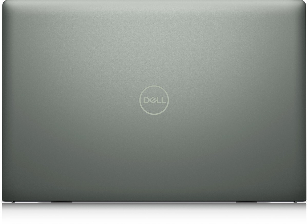 Ноутбук Dell Vostro 5410-4441 Intel Core i5 11300H, 3.1 GHz - 4.4 GHz, 8192 Mb, 14; Full HD 1920x1080, 256 Gb SSD, DVD нет, nVidia GeForce MX450 2048 Mb, Windows 10 Home, серый
