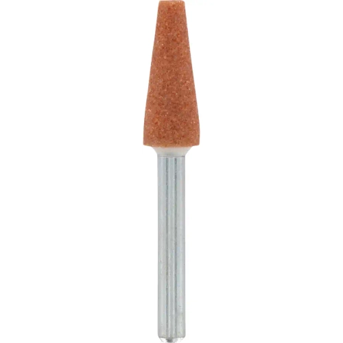 Шлифовальный камень из оксида алюминия 6,4 мм DREMEL 26150953JA