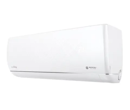 Royal Clima RCI-RNС35HN