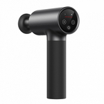 Массажер-пистолет Xiaomi Mijia Smart Fascia Gun 2 MJJMQ05-ZJ