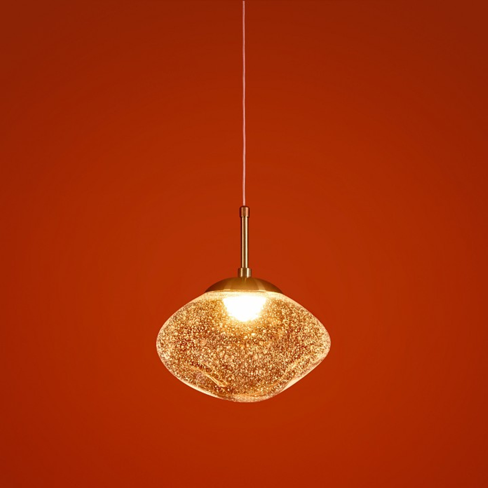Подвесной светильник Freya Mote FR5601PL-01TR