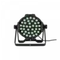 Color Imagination LEDPAR 543T