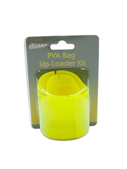 Набор рыболовный для загрузки ПВА пакетов PVA Bag Up-Loader Kit