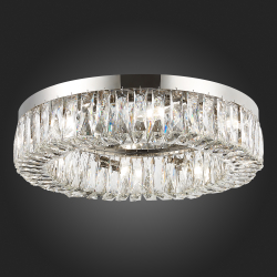 Люстра потолочная ST Luce Rifrazio SL1226.102.08
