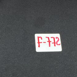 Футболка Ymkashix 8-bit F-772 pp.M