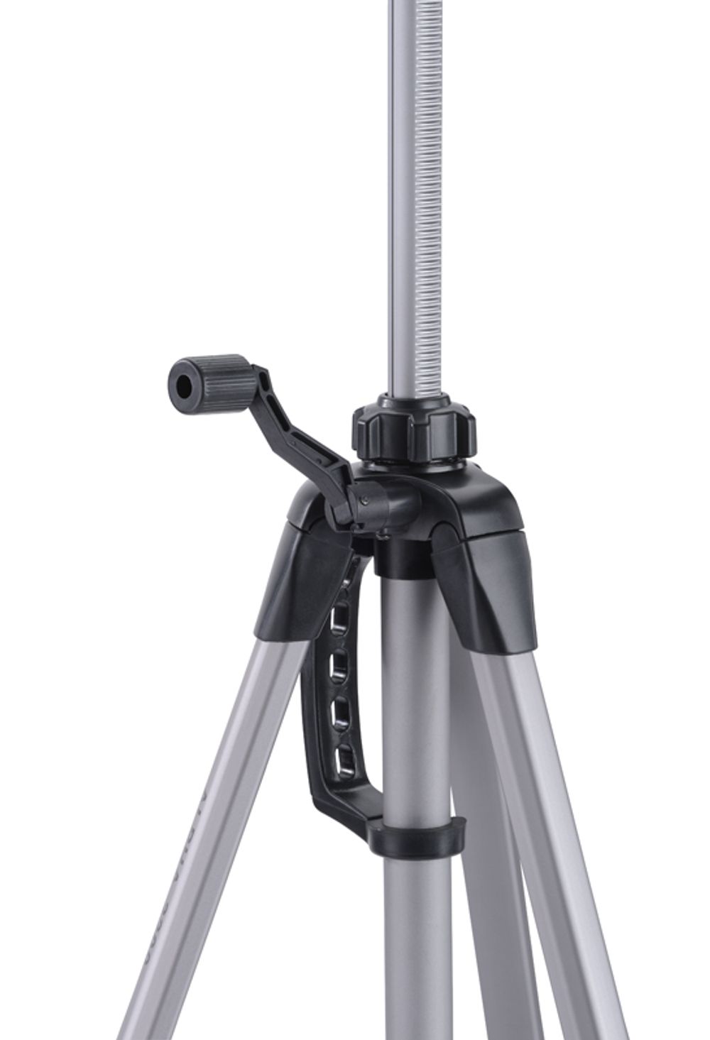 CULLMANN ALPHA 2200 (52122)