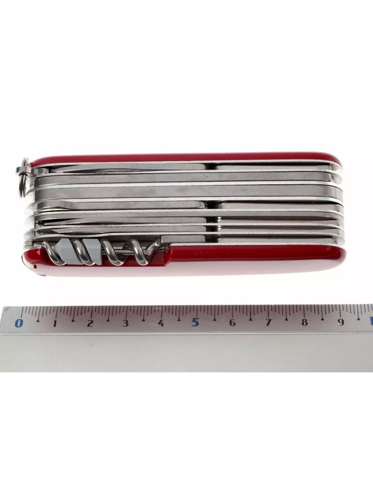 Нож Victorinox модель 1.6795 SwissChamp