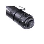 Фонарь тактический Nextorch TA30C 1600 люмен