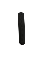 Ножки ноутбука HP Pavilion X360 14-DH, чёрные