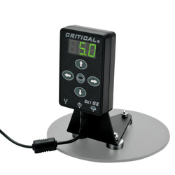 Блок питания Critical CX1 G2