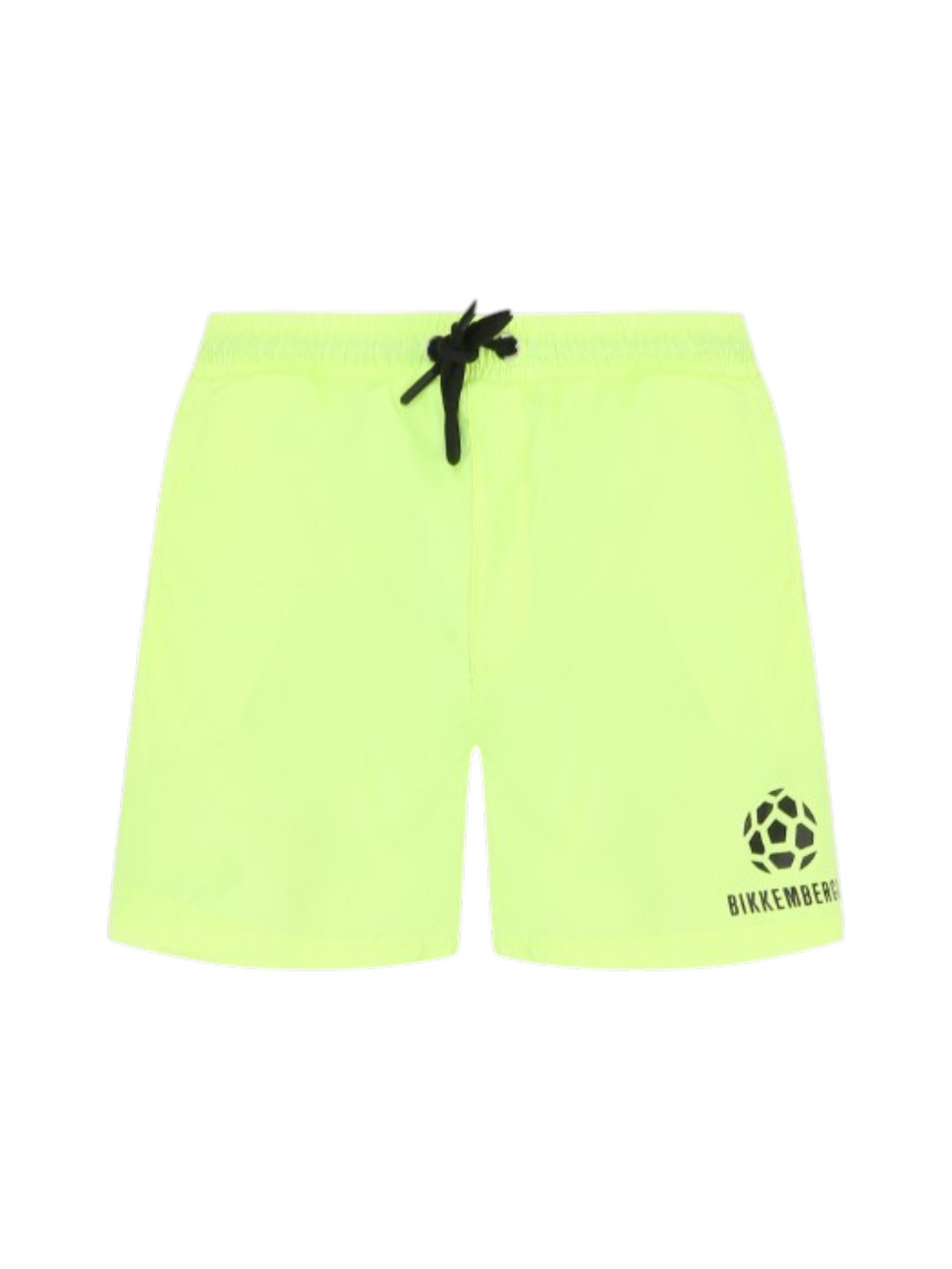 Шорты Bikkembergs