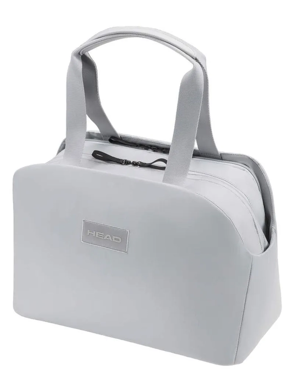 Сумка спортивная Head Pro X Tote 22L - light grey