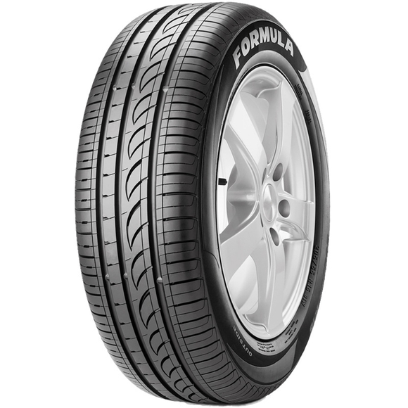 Pirelli Formula 225/55R18 98V Energy TL