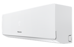 Hisense EASY Classic A AS-12HR4RYDDJ00