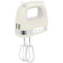 Миксер Moulinex Soleil HM211A11