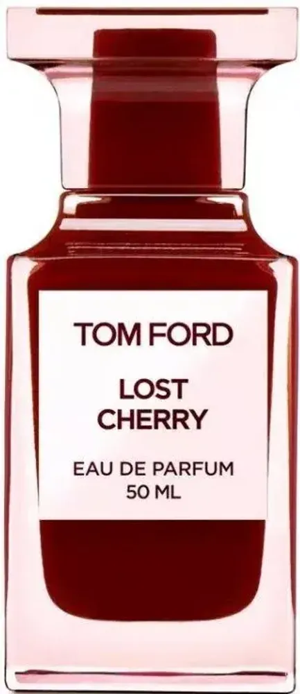 Tom Ford Lost Cherry EDP 50 ml